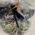 Modelo Gift Bucket NEW