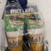 Modelo Gift Bucket NEW