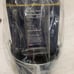 Modelo Gift Bucket NEW