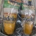 Modelo Gift Bucket NEW