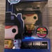 Freddy Funko as Grimlock Funko Pop LE 2600 #268