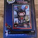 Freddy Funko as Grimlock Funko Pop LE 2600 #268