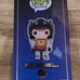 Freddy Funko as Grimlock Funko Pop LE 2600 #268