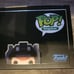Freddy Funko as Grimlock Funko Pop LE 2600 #268