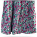 Lilly Pulitzer Gianni Skort Romper Multi Hottie Dottie