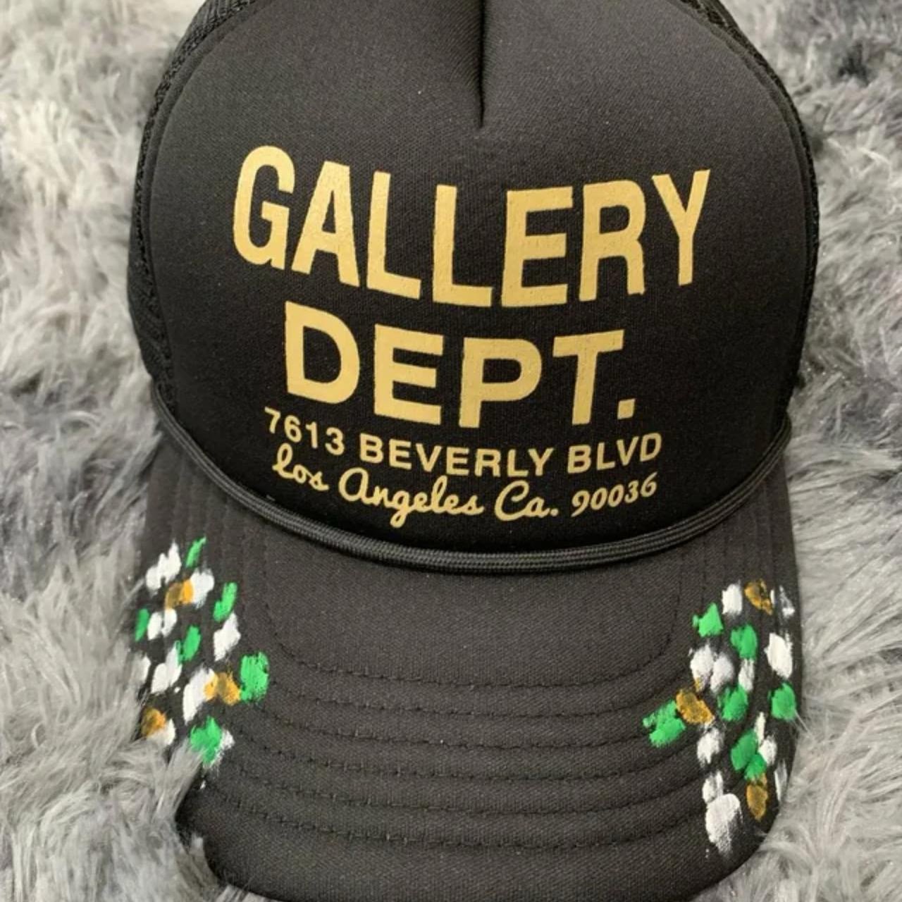 Quality Fashionable stylish hat