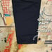 SET: 190 New Timberland Mens Water-Repellent Anorak + Jogger Pants!