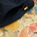 SET: 190 New Timberland Mens Water-Repellent Anorak + Jogger Pants!