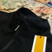 SET: 190 New Timberland Mens Water-Repellent Anorak + Jogger Pants!