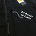 SET: 190 New Timberland Mens Water-Repellent Anorak + Jogger Pants!