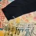 SET: 190 New Timberland Mens Water-Repellent Anorak + Jogger Pants!