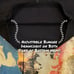 SET: 190 New Timberland Mens Water-Repellent Anorak + Jogger Pants!
