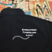 SET: 190 New Timberland Mens Water-Repellent Anorak + Jogger Pants!