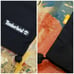SET: 190 New Timberland Mens Water-Repellent Anorak + Jogger Pants!