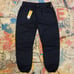 SET: 190 New Timberland Mens Water-Repellent Anorak + Jogger Pants!