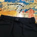 SET: 190 New Timberland Mens Water-Repellent Anorak + Jogger Pants!