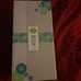 Scentsy go