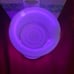 Scentsy go