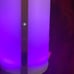 Scentsy go