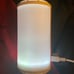 Scentsy go