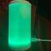 Scentsy go