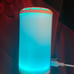 Scentsy go