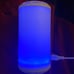 Scentsy go