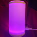 Scentsy go