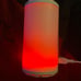 Scentsy go