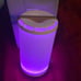 Scentsy go