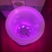 Scentsy go