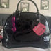 Loungefly Sanrio Hello kitty 2009 Purse