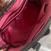 Loungefly Sanrio Hello kitty 2009 Purse