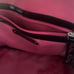 Loungefly Sanrio Hello kitty 2009 Purse