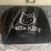 Loungefly Sanrio Hello kitty 2009 Purse