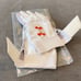 UA Jonathan Schoop Custom Batting Gloves