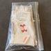UA Jonathan Schoop Custom Batting Gloves