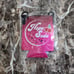 Hololive IRyS: Hope Soda Can SleeveRys
