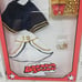 Effanbee Brenda Starr 16 Doll Sailor Outfit & Accessories