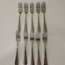 Silverware
