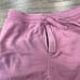 Stone island cotton shorts