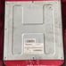 Pioneer 760w 2 channel amplifier