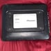 Pioneer 760w 2 channel amplifier
