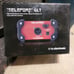 Tc Electronic Teleport GLT