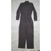 ATM Anthony Thomas Melillo Jumpsuit Womens Small Utility Painter Carpenter