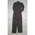ATM Anthony Thomas Melillo Jumpsuit Womens Small Utility Painter Carpenter