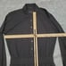 ATM Anthony Thomas Melillo Jumpsuit Womens Small Utility Painter Carpenter