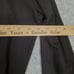 ATM Anthony Thomas Melillo Jumpsuit Womens Small Utility Painter Carpenter