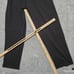ATM Anthony Thomas Melillo Jumpsuit Womens Small Utility Painter Carpenter