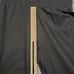 ATM Anthony Thomas Melillo Jumpsuit Womens Small Utility Painter Carpenter
